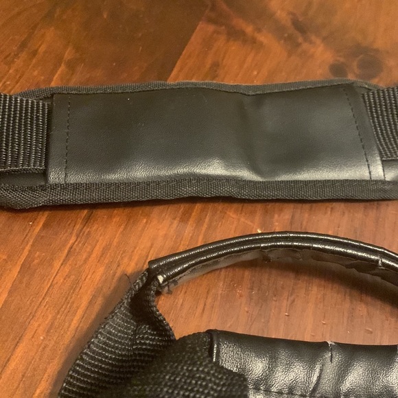 Samsonite Checkpoint-Friendly Computer Case - Picture 2 of 16